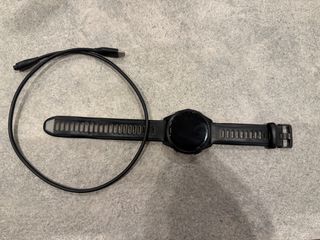 GARMIN FORERRUNER 265