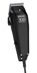 Hair clippers Wahl Home Pro 300 20102-0460