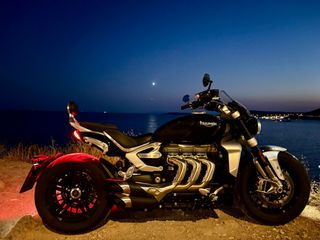 Triumph Rocket 3 R 2024-thumb-14