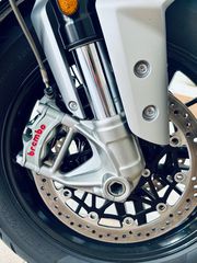 Triumph Rocket 3 R 2024-thumb-6