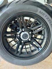 Triumph Rocket 3 R 2024-thumb-12