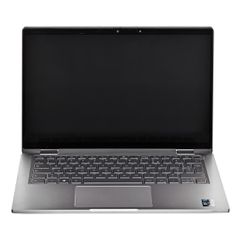 DELL LATITUDE 7420 2in1 i5-1145G7 16GB 256GB SSD 14" FHD(touch) Win11pro Used