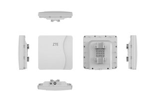 Router ZTE MF258 + Z1200-thumb-3