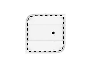 Router ZTE MF258 + Z1200-thumb-4