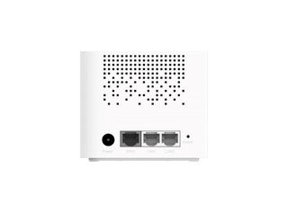 Router ZTE MF258 + Z1200-thumb-2