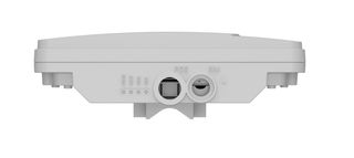 Router ZTE MF258 + Z1200-thumb-1
