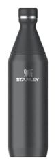 Stanley 1913 10-12069-024 drinking bottle Daily usage 0.6 ml Stainless steel Black