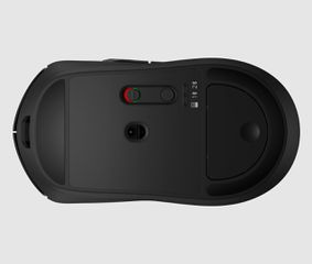 HP 700 Rechargeable Wireless Mouse-thumb-1