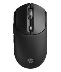HP 700 Rechargeable Wireless Mouse
