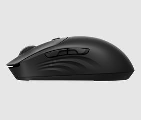 HP 700 Rechargeable Wireless Mouse-thumb-4
