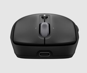 HP 700 Rechargeable Wireless Mouse-thumb-2