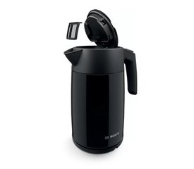 Bosch electric kettle TWK 7L463-thumb-3