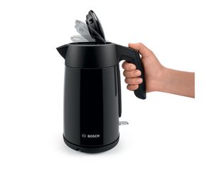 Bosch electric kettle TWK 7L463-thumb-2