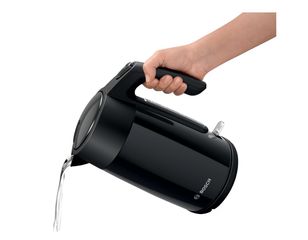 Bosch electric kettle TWK 7L463-thumb-1