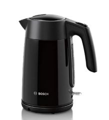 Bosch electric kettle TWK 7L463