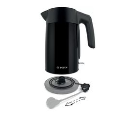Bosch electric kettle TWK 7L463-thumb-4