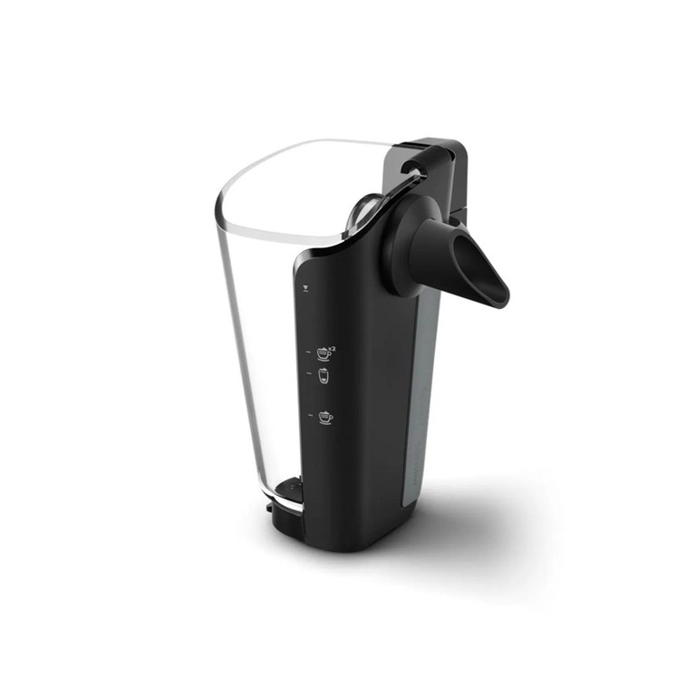Philips CA6708/10 coffee maker part/accessory Milk system