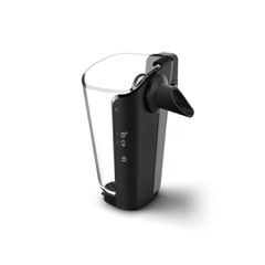 Philips CA6708/10 coffee maker part/accessory Milk system