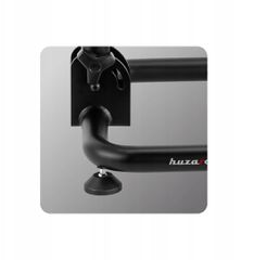Huzaro Speed 2.0 gaming desk frame-thumb-3