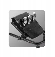 Huzaro Speed 2.0 gaming desk frame-thumb-2