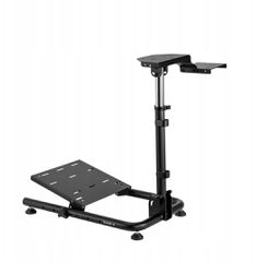 Huzaro Speed 2.0 gaming desk frame