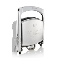 Breville DuraCeramic VST071X Toaster-thumb-3