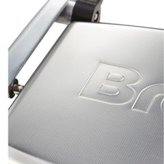 Breville DuraCeramic VST071X Toaster-thumb-4