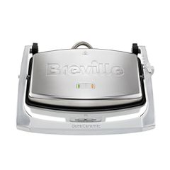 Breville DuraCeramic VST071X Toaster