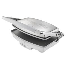 Breville DuraCeramic VST071X Toaster-thumb-2