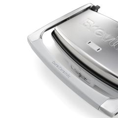 Breville DuraCeramic VST071X Toaster-thumb-1