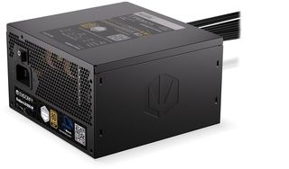 ENDORFY Enduro L6 750 W power supply