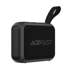 Acefast K4 Go Bluetooth 5.4 Mini Wireless Speaker - Black-thumb-2