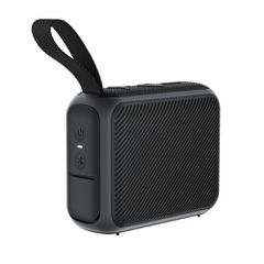 Acefast K4 Go Bluetooth 5.4 Mini Wireless Speaker - Black-thumb-3