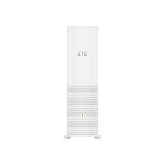 ZTE Z3460 Wi-Fi router 7 up to 15000Mbps, 320MHz@6GHz