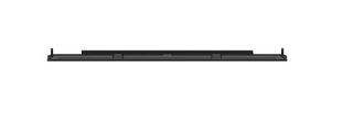 Avtek DS2 75" information display-thumb-3