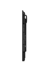 Avtek DS2 75" information display-thumb-2
