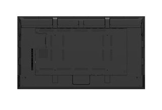Avtek DS2 75" information display-thumb-1
