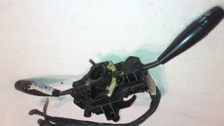 Hyundai Accent 1994 - 1999.// ΜΟΧΛΟΔΙΑΚΟΠΤΗΣ ΥΑΛΟΚΑΘΑΡΙΣΤΗΡΩΝ \\ Γ Ν Η Σ Ι Α-ΚΑΛΟΜΕΤΑΧΕΙΡΙΣΜΕΝΑ-ΑΝΤΑΛΛΑΚΤΙΚΑ 