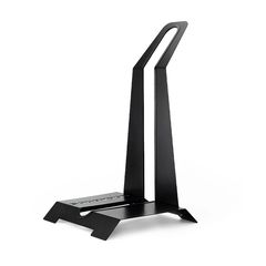 Rockbros HS-013L steel bike rack - black