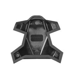 Rockbros PP20 SPD Pedal Adapters - Black-thumb-2