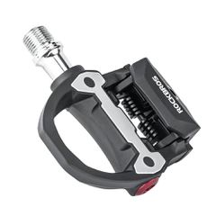 Rockbros P602 Pedal Cleats - SPD-thumb-4