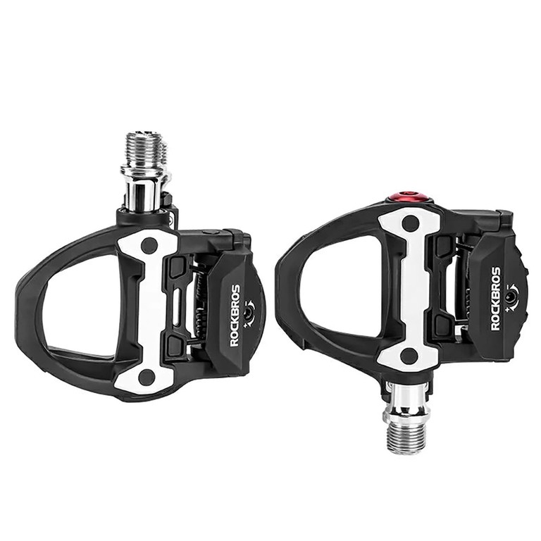 Rockbros P602 Pedal Cleats - SPD
