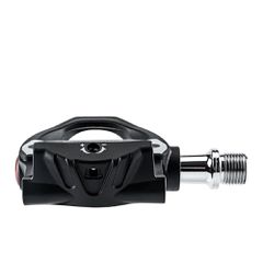Rockbros P602 Pedal Cleats - SPD-thumb-2