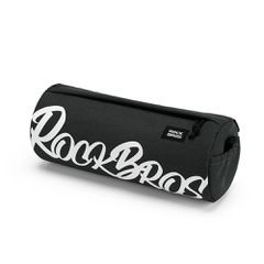 Rockbros G005 Flash Journey Handlebar Bike Bag 2L - Black