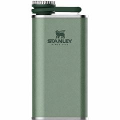 Thermal cup Stanley Classic Easy Fill Wide Mouth Flask 0.23L Frost Gloss