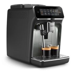 Philips EP3329/70 coffee maker Fully-auto Espresso machine 1.8 L-thumb-1