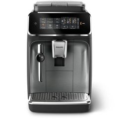 Philips EP3329/70 coffee maker Fully-auto Espresso machine 1.8 L-thumb-2