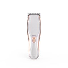 Wahl Shave & Smooth Beige Lithium-Ion (Li-Ion)