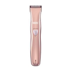 Wahl 3029466 hair trimmers/clipper Rose gold 5 Nickel-Metal Hydride (NiMH)