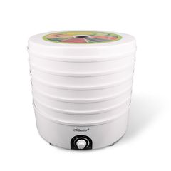 Maestro MR 766 White 520 W